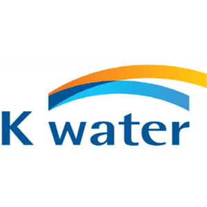 Kwater
