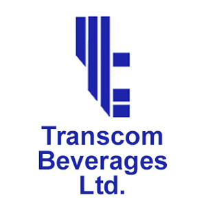 Transcom
