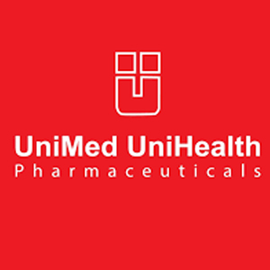 Unimed